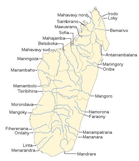450px-Madagascar_rivers.svg
