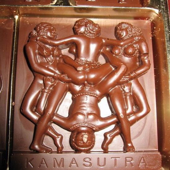 Chocolate-kamasutra_8YH69_6648