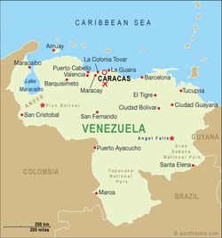 Venezuela_map