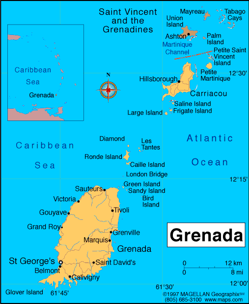 Grenada500-1