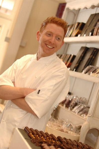 398px-Paul_A_Young_in_his_Islington_Chocolaterie_in_2007