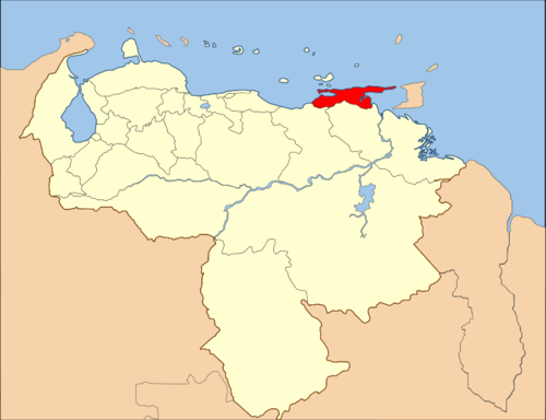 781px-Venezuela_Sucre_State_Location.svg