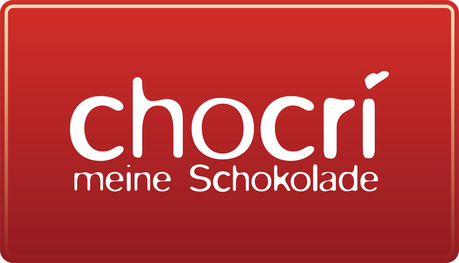 Chocri_logo