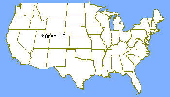 Us_ut_orem_us