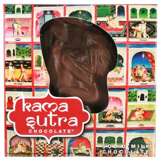 Kama-sutra-chocolate