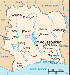 280px-Côte_d'Ivoire_map