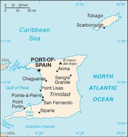 Map-of-trinidad-and-tobago-1