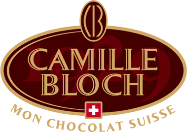 Camille_bloch