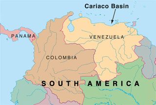 Cariaco-basin-en_36310