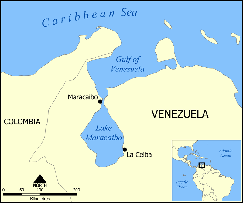 Lake_Maracaibo_map