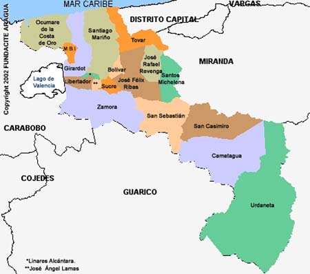 MAP_5_-_ARAGUA_STATE_VENEZUELA