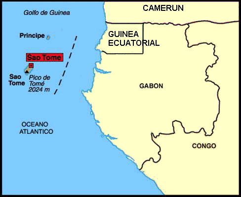 Sao_tome_principe