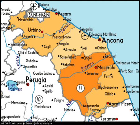 Map-of-marche-map