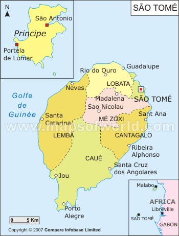 Sao-tome-and-principe-map