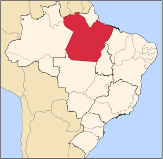 613px-Brazil_State_Para.svg