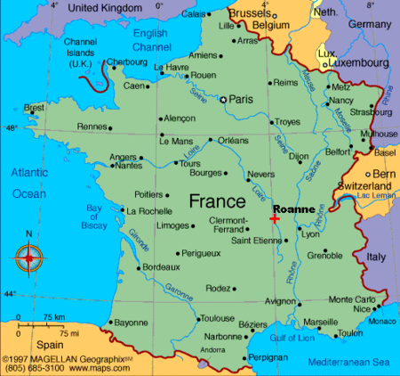 FranceMap03