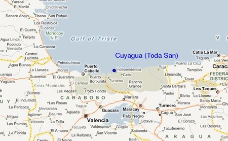 Cuyagua-Toda-San.10