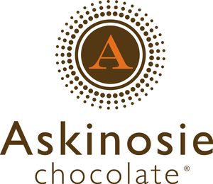 Askinosie_01