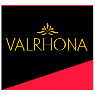 Valrhona