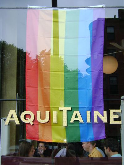 Boston+Pride+Aquitaine