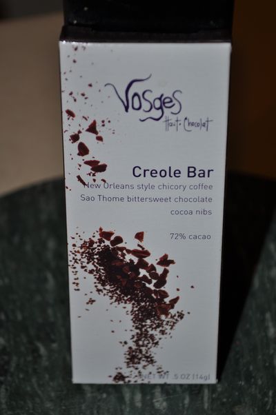  vosges creole