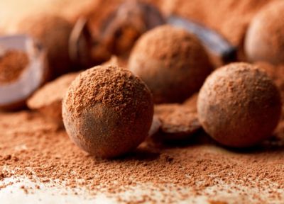 Chocolate-truffles-630x453