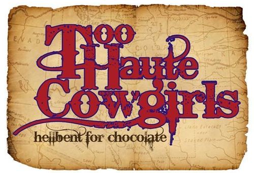 TwoHauteCowgirls+(1)