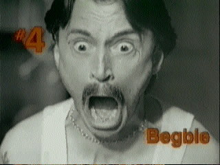 begbie.jpg