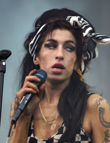 our favorite crack head. crackheads. our favorite crack head.