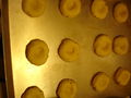 DSC02158