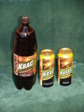 450px-Genuine_Bottled_Kvass