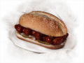 Mcrib4kn