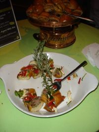 DSC02968