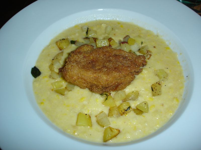 DSC03590 DSC03590