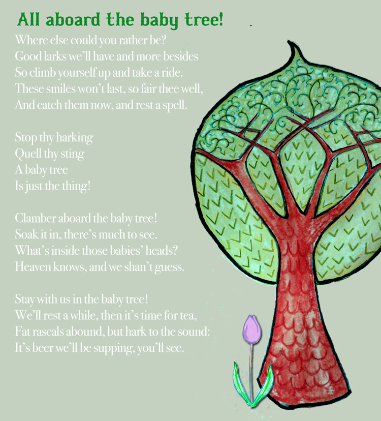 Baby-tree-poem-for-web