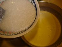 DSC03751