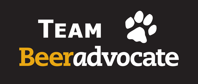 Beeradvocate-team-mspca-1