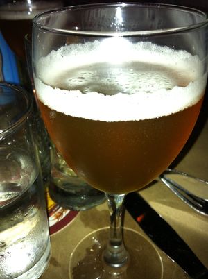 IMG_2142 IMG_2142