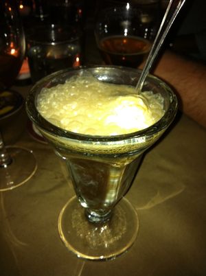 IMG_2151 IMG_2151