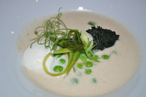 DSC_0324 DSC_0324