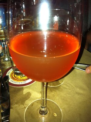 IMG_2147 IMG_2147